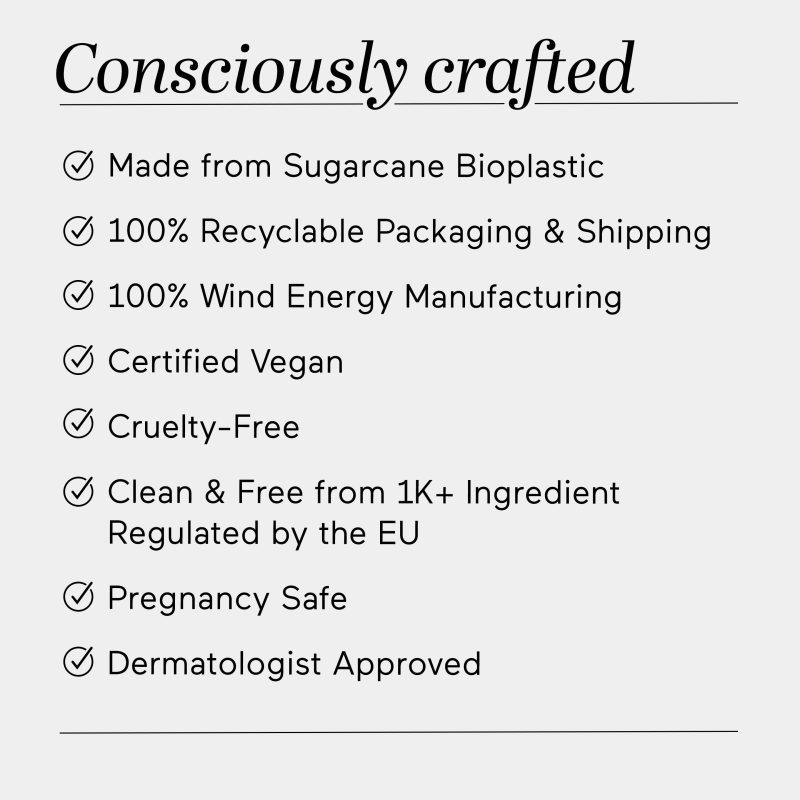 gallery Amazon PostbioticBodyLotion ConsciouslyCrafted