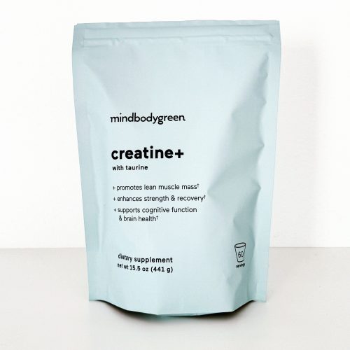 gallery Creatine PDPImage 01 dv 415bb7b8 54b4 4815 8611 e8398c78fa1a