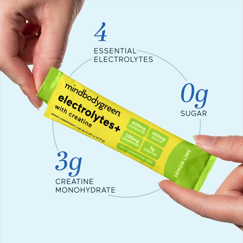 gallery ElectrolytesWithCreatine StatGraphic LemonLime