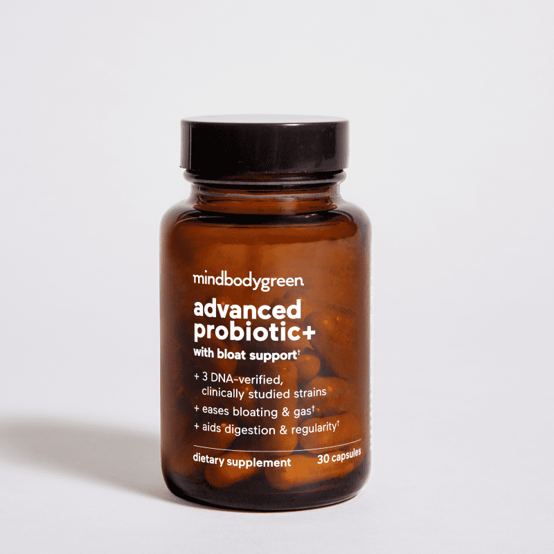 gallery MBG ADVANCEDPROBIOTIC PDP 3