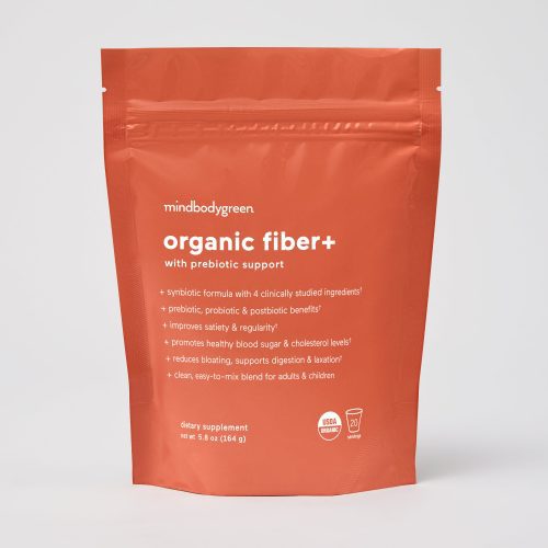 gallery MBG PDP Organic Fiber 3