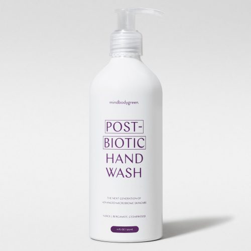 gallery MBG PersonalCare PostbioticHandWash 1