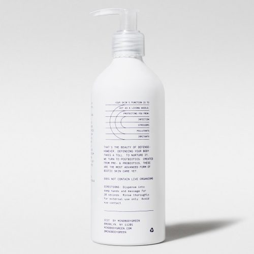 gallery MBG PersonalCare PostbioticHandWash 2