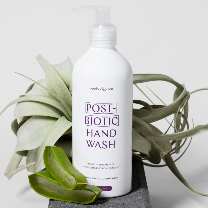 gallery MBG PersonalCare PostbioticHandWash 4