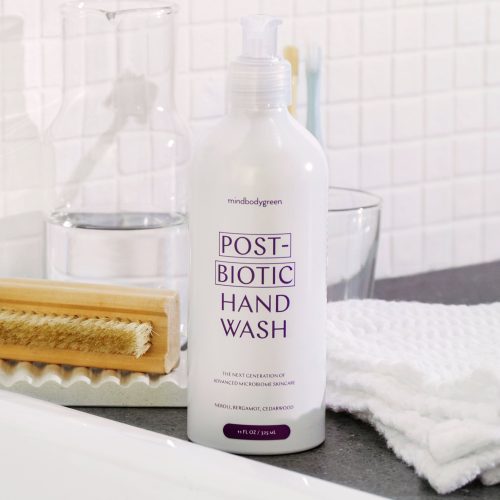 gallery MBG PersonalCare PostbioticHandWash v2 3