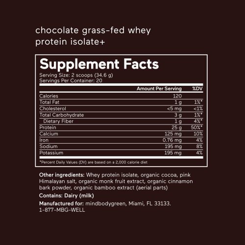 gallery MBG SupplementFactsPanel Protein Chocolate 6dd28579 0903 45cb 9f5e 33f09eb7b880