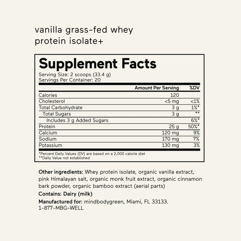 gallery MBG SupplementFactsPanel Protein Vanilla a5e37b3c 2880 4ece 8112 1379d50e84fe