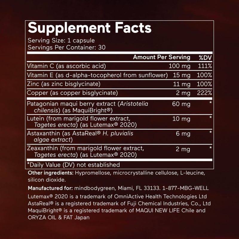 gallery MBG SupplementFacts EyeHealth