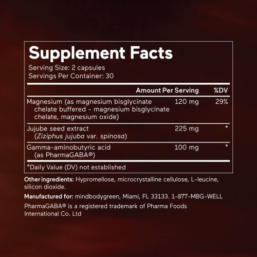 gallery MBG SupplementFacts SleepSupport 3d142cbd 0eb9 4129 93dc c9b6fac10017