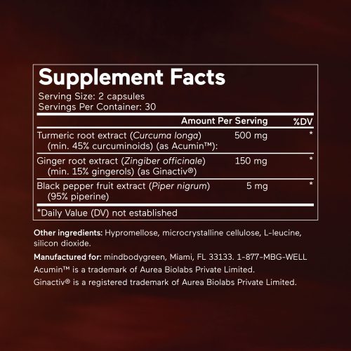 gallery MBG SupplementFacts TurmericPotency 2 06a60685 caed 4e61 8a3e 7bd270c93402