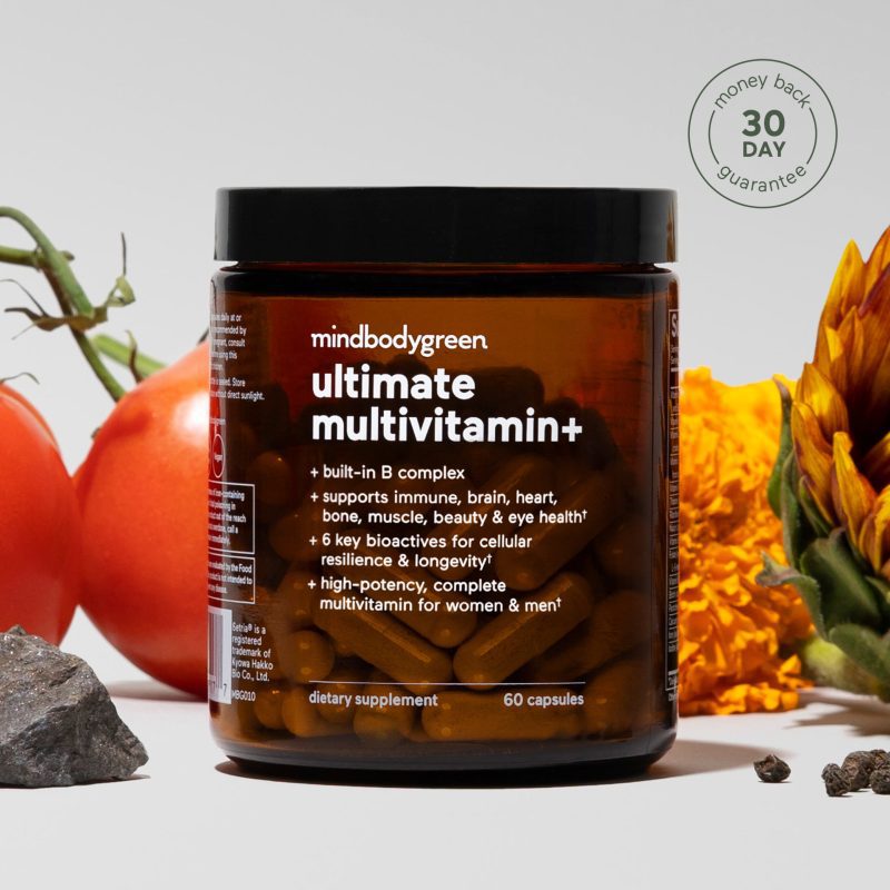 gallery MBG SupplementPDP Multivitamin 8