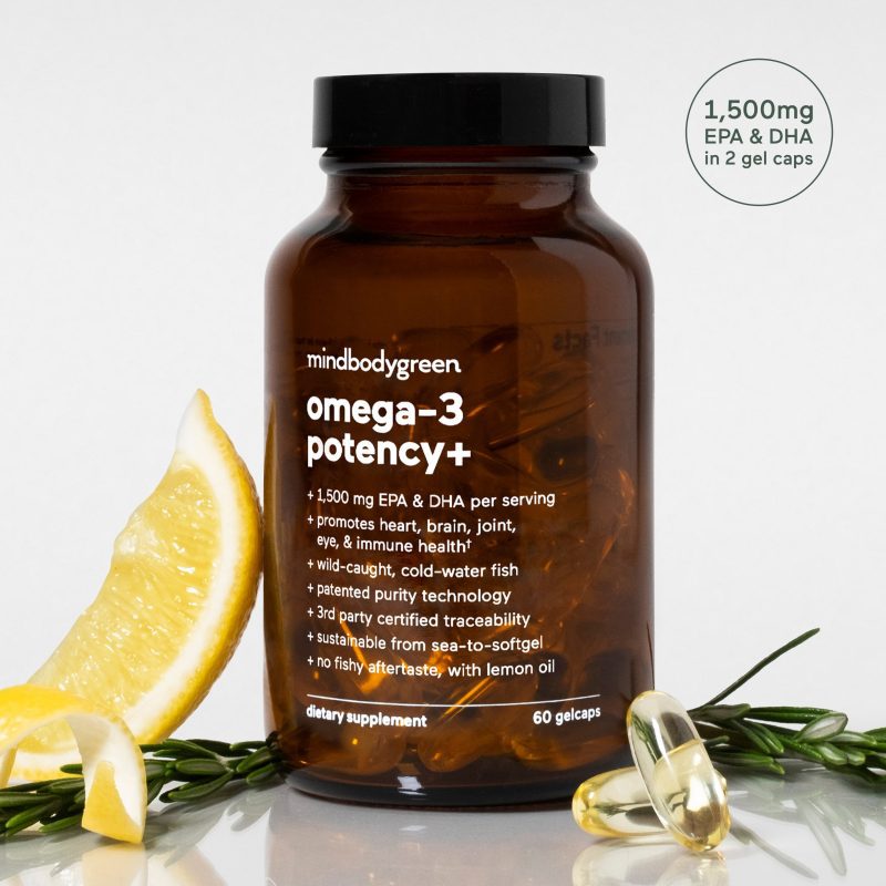 gallery MBG SupplementPDP Omega3Potency 1