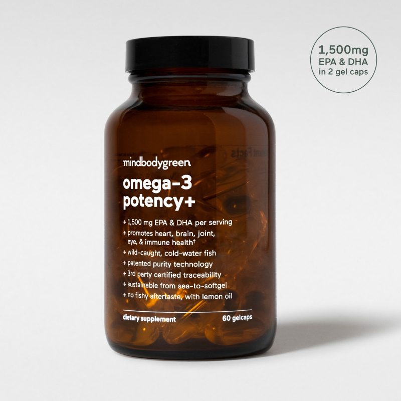 gallery MBG SupplementPDP Omega3Potency 4