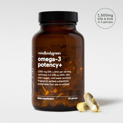 gallery MBG SupplementPDP Omega3Potency 5 36d67852 8fae 432f 87f0 123a61484807