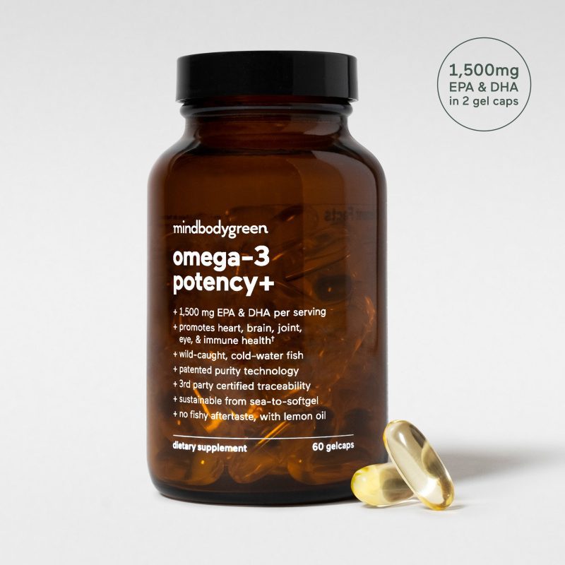 gallery MBG SupplementPDP Omega3Potency 5 c36969b3 a128 494c 86a3 6b84cf941671