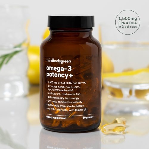 gallery MBG SupplementPDP Omega3Potency 6