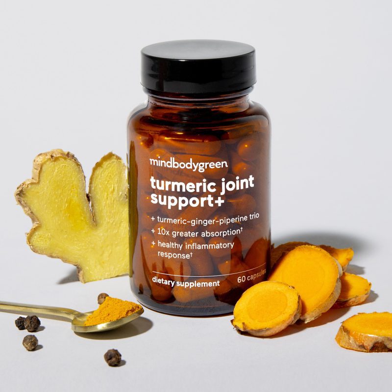 gallery MBG SupplementPDP Turmeric1