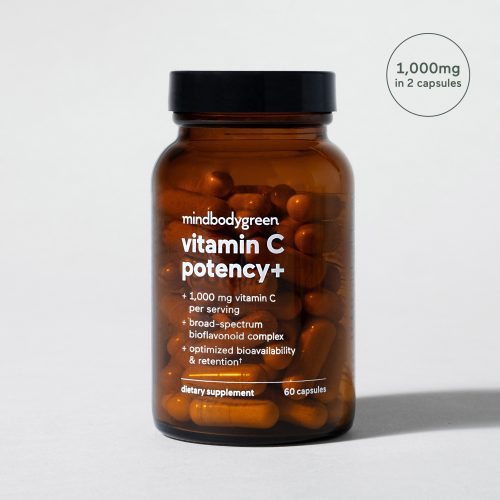 gallery MBG SupplementPDP VitaminCPotency 3 1000mgbadge 4