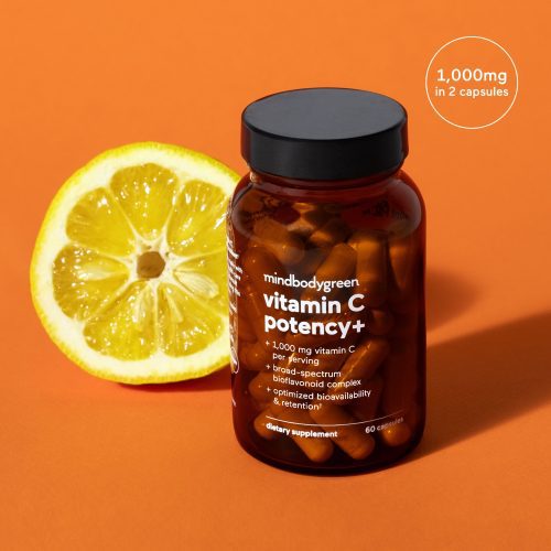 gallery MBG SupplementPDP VitaminCPotency 4 1000mgbadge 5