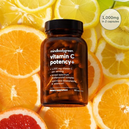 gallery MBG SupplementPDP VitaminCPotency 5 1000mgbadge 6