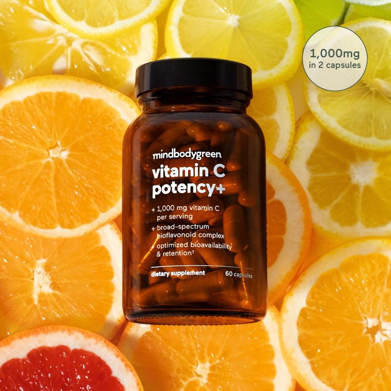 gallery MBG SupplementPDP VitaminCPotency 5 1000mgbadge 6