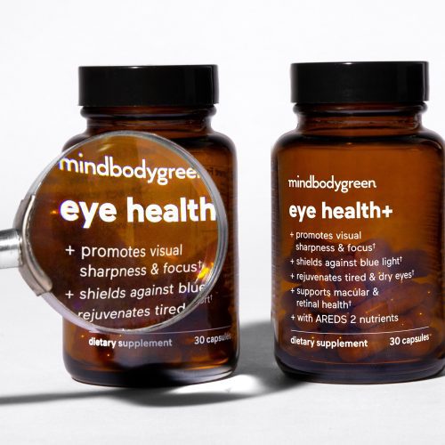 gallery MBG Supplements EyeHealth 3