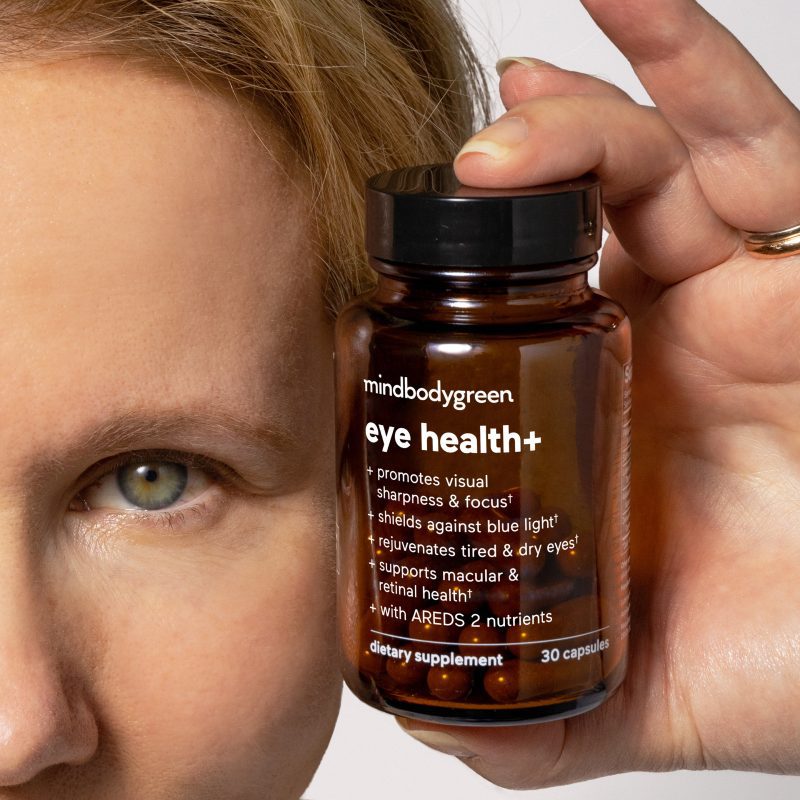 gallery MBG Supplements EyeHealth 5