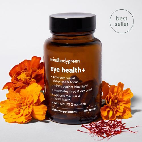 gallery MBG Supplements EyeHealth Hero wbestseller