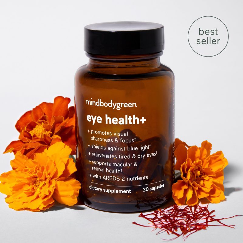 gallery MBG Supplements EyeHealth Hero wbestseller