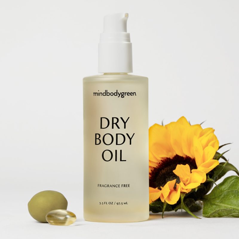 gallery PersonalCare BodyOil 1