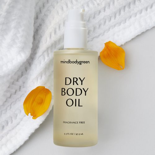 gallery PersonalCare BodyOil 6