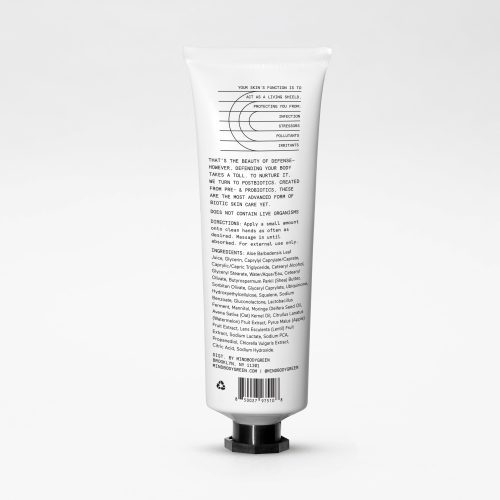 gallery PersonalCare HandCream 2