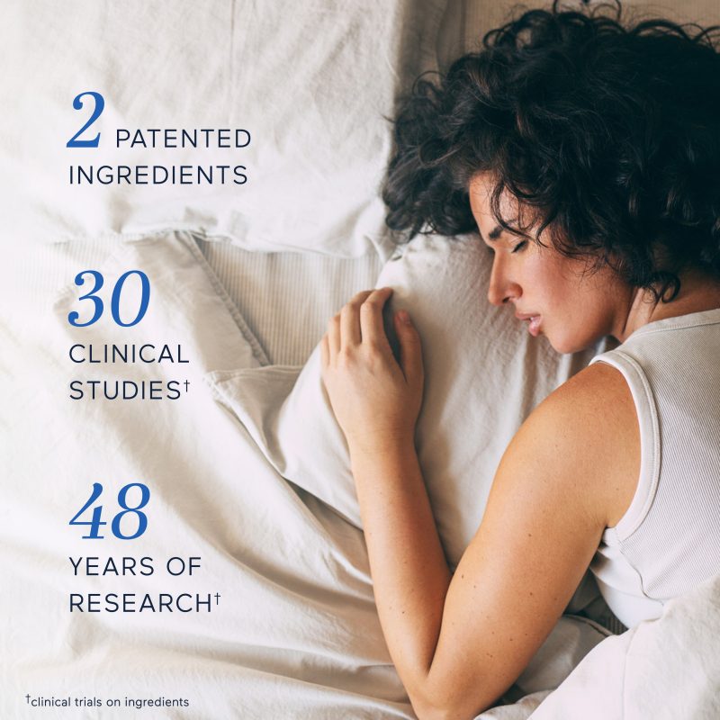 gallery SleepSupport PDPCarousel ClinicalResearch