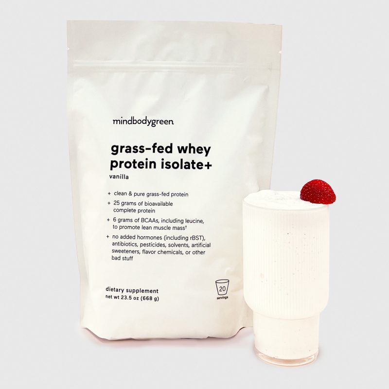 gallery VanillaProtein PDPImage WithShake 092eef7e d376 4a29 bb34 a5ec986787ff