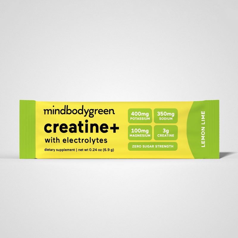 gallery variant 41930909778025 electrolytes lime stick