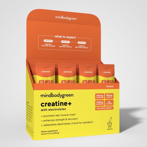 gallery variant 41930909810793 electrolytes orange box