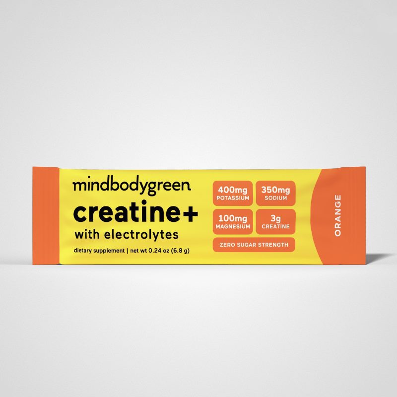 gallery variant 41930909810793 electrolytes orange stick