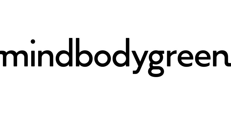 Shopmiendbodygreen